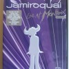 JAMIROQUAI - LIVE AT MONTREUX 2003 - 
