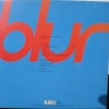 BLUR - THE BALLAD OF DARREN - 