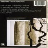 RADIOHEAD - A MOON SHAPED POOL (cardboard sleeve) - 