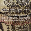 NATACHA ATLAS / TRANCEGLOBAL UNDERGROUND - NATACHA ATLAS / TRANCEGLOBAL UNDERGROUND - ���������