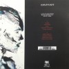 RADIOHEAD - IDENTIKIT - LIVE 2012 - 