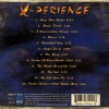 X-PERIENCE - MAGIC FIELDS - 