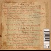 SPARKLEHORSE - GOLD DAY EP (single) (4tracks) (cardboard sleeve) - 