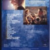 NIRVANA - LIVE AT PARAMOUNT - 