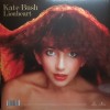 KATE BUSH - LIONHEART - 