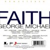 GEORGE MICHAEL - FAITH - 