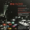 PINK FLOYD - LONDON 1966/1967 (digipak) - 