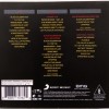 DEPECHE MODE - BLACK CELEBRATION (CD+DVD) (digipak) - 