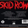 SKID ROW - SKID ROW - 