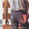 BRUCE SPRINGSTEEN - BORN IN THE U.S.A. - 