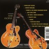 CHET ATKINS & MARK KNOPFLER - NECK AND NECK - 