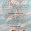 ANNIE LENNOX - LIVE IN CENTRAL PARK - ���������