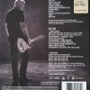 DAVID GILMOUR - RATTLE THAT LOCK (CD+Blu-Ray deluixe edition box set) - 