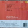 RICHARD PINHAS - MP3 COLLECTION - ���������