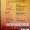 SUPREMES - REFLECTIONS: THE DEFINITIVE PERFORMANCE 1964-1969 - ���������