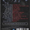 JERRY LEE LEWIS - JERRY LEE LEWIS AND FRIENDS - ���������