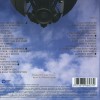 DREAM THEATER - THE ASTONISHING (digipak) - 