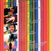 PETER GABRIEL - PLAY: THE VIDEOS - ���������