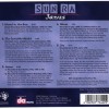 SUN RA - JANUS - ���������