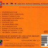 SUN RA AND HIS ASTRO INFINITY ARKESTRA - MY BROTHER THE WIND VOLUME II - ���������