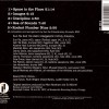 SUN RA - SPACE IS THE PLACE (digipak) - ���������