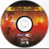 GARY NUMAN - HOPE BLEEDS - ���������