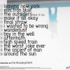 R.E.M. - AROUND THE SUN (digipak) - 