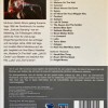 SUZANNE VEGA - LIVE AT MONTREUX 2004 (digibook) - ���������