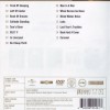 SUZANNE VEGA - GOLD (THE VIDEOS) - ���������