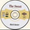 SWEET - BLOCK BUSTER - IN CONCERT - ���������