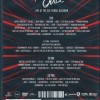 KYLIE MINOGUE - KISS ME ONES LIVE AT THE SSE HYDRO (DVD+2CD) - ���������