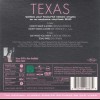 TEXAS - I DON'T WANT A LOVER (single) (3tracks) - ���������