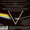 PINK FLOYD - THE DARK SIDE OF THE MOON (experience edition) (digipak) - 