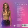 REFLEX - ������ ��� ����� (digipak) - ���������