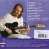������ ���� - ������� ����� - ���������