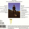 PINK FLOYD - WISH YOU WERE HERE (experience edition) (digipak) - 
