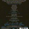 JETHRO TULL - JACK IN THE GREEN - LIVE IN GERMANY  RECORDED BETWEEN 1970 - 1993 - ���������