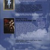 JETHRO TULL - LIVING WITH THE PAST / NOTHING IS EASY: LIVE AT THE ISLE OF WIGHT 1970 - ���������
