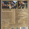 JETHRO TULL - LIVE AT MONTREUX 2003 - ���������