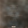 ADELE - 30 - ���������