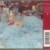 GWEN STEFANI - YOU MAKE IT FEEL LIKE CHRISTMAS - 