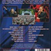 ROBIN GIBB WITH THE DANISH NATIONAL CONCERT ORCHESTRA - IN CONCERT - ���������