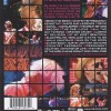 R.E.M. - PERFECT SQUARE - ���������