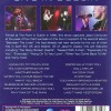 JASON DONOVAN - LIVE IN DUBLIN 1990 - ���������