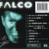 FALCO - OUT OF THE DARK (INTO THE LIGHT) - 