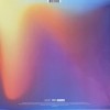 ELTON JOHN - DIAMONDS (limited edition) (purple / cream merge) (pyramid edition) - ���������