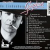 UDO LINDENBERG - GANSEHAUT - ���������