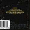 WEEKND - BEAUTY BEHIND THE MADNESS - ���������