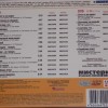 ������! & ������ �. - �������� (CD+DVD) (digipak) - ���������