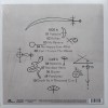 BULLET FOR MY VALENTINE - BULLET FOR MY VALENTINE (solid gold vinyl) - ���������